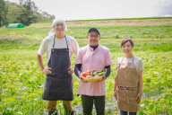 のぐち北湯沢ファーム イメージ