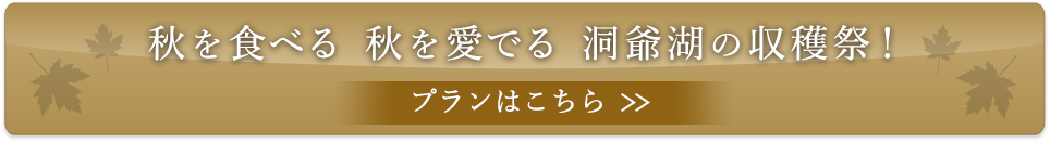 プランはこちら