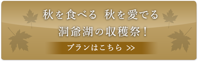 プランはこちら