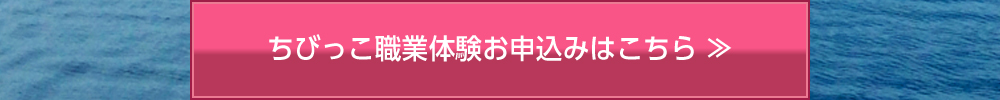 職業体験プラン ご予約はこちら